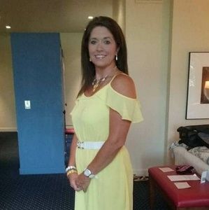 Meet your Posher, Angel